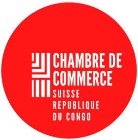Chambre de Commerce Suisse République du Congo